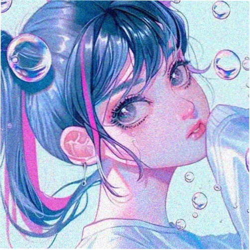 读者拾光小院头像